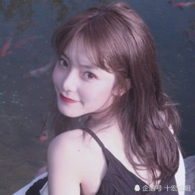 江南体育app下载下载手机版