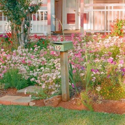 乐发彩票登录首页大厅